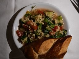 Freizeit Moosenmättle 2025